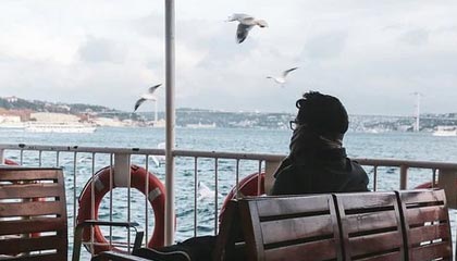 宁德时代165万股限制性股票9月16日上市流通