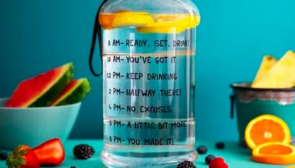 市领导会见印度尼西亚楠榜省客人