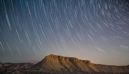 郑士民会见中合信（苏州）创业投资有限公司客人