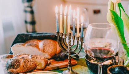 省领导会见蒙古国客人