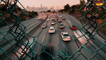 新加坡客人来丰顺参观考察