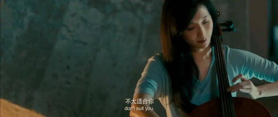 一句歌词,让全日本男人破防