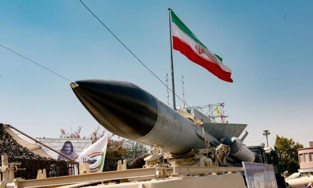 哈梅内伊已经遇刺身亡？美以都否认，但内塔尼亚胡扬言不排除动手