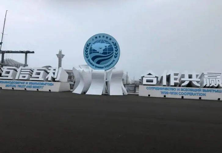 普京表态后，上合组织准备出手，侵略伊朗的代价，以色列必须要付出