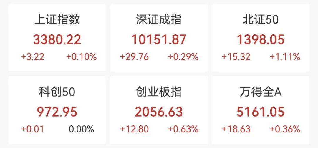 直线拉升！不到3分钟，20cm涨停！