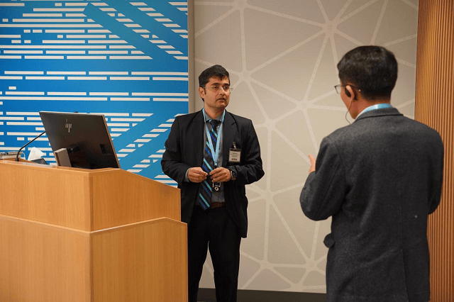 远大生命科学集团赴美开展学术交流与合作访问 开启与国际顶级医疗机构合作