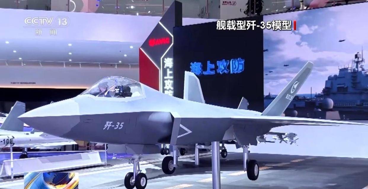 “三航母时代”近在咫尺 福建舰预测年内服役