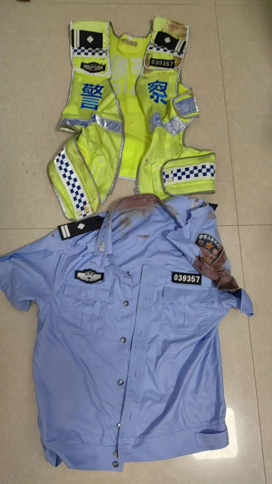 蒋仲超,抢救12天后不幸去世,年仅41岁