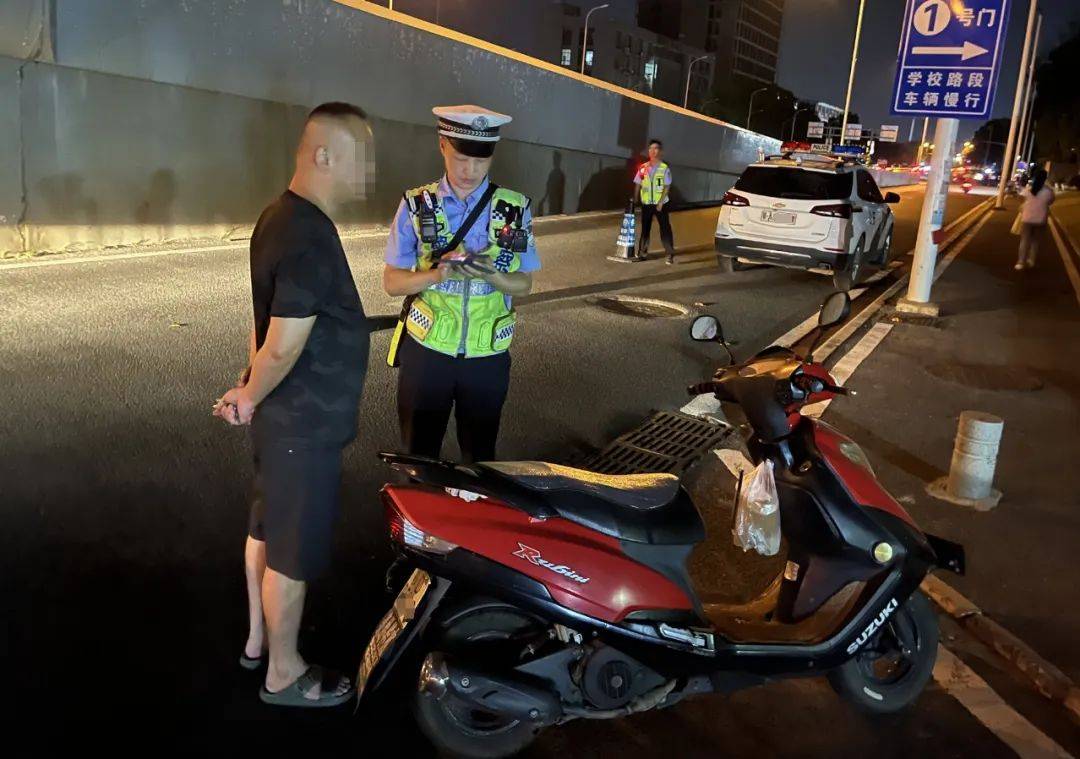 蒋仲超,抢救12天后不幸去世,年仅41岁