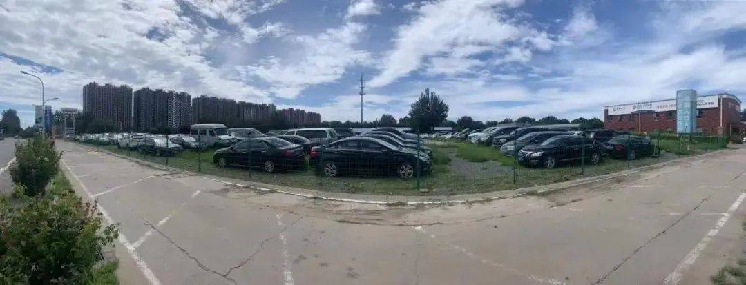 全部以最高限价成交！今年首期京牌小客车司法处置结束