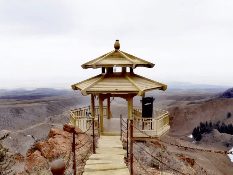 「黄钟 人月圆」韵在晚春(外四首)