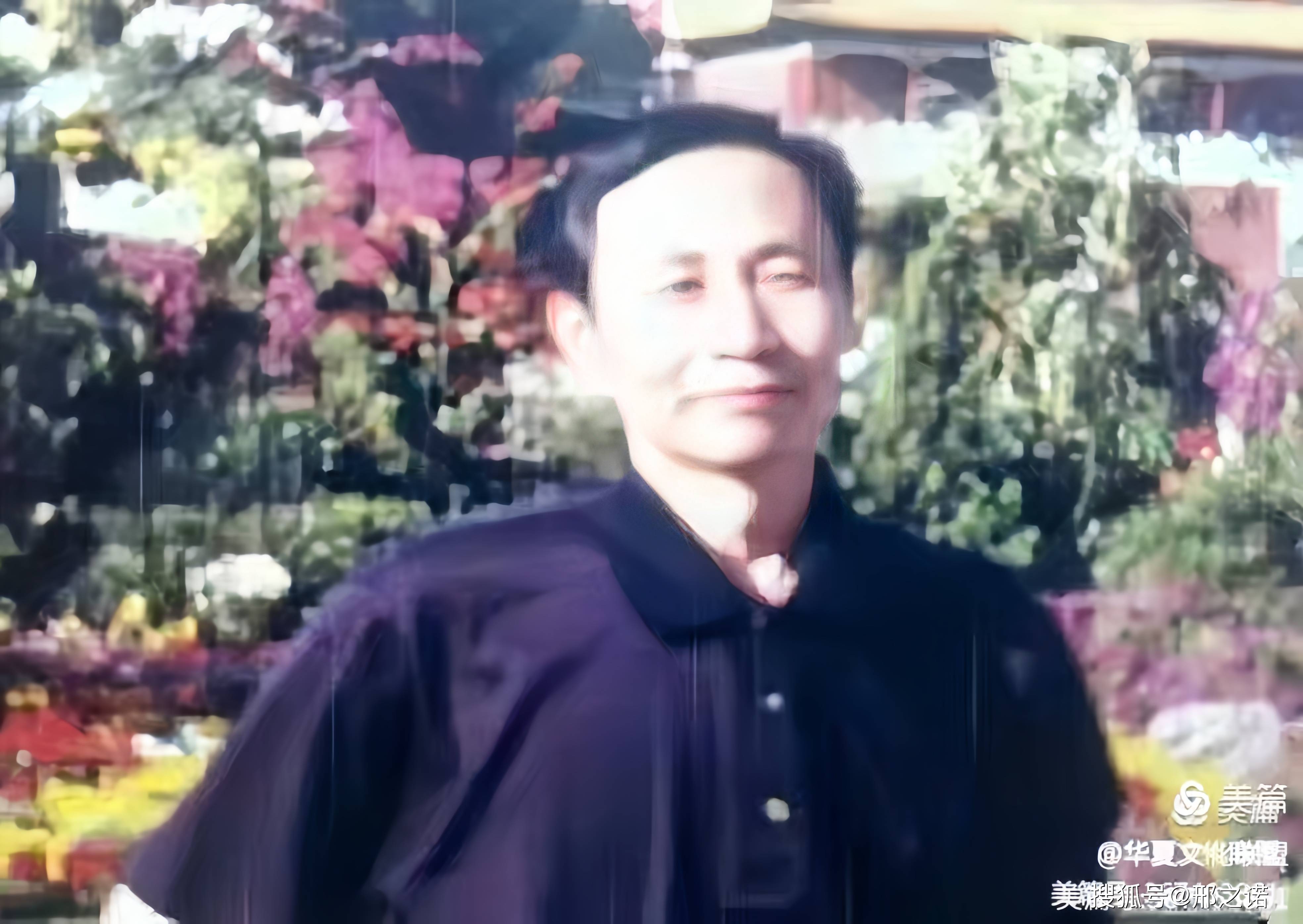 新诗古译。刘献琛:《人月圆》 隐括邢之诺《游园惊梦》