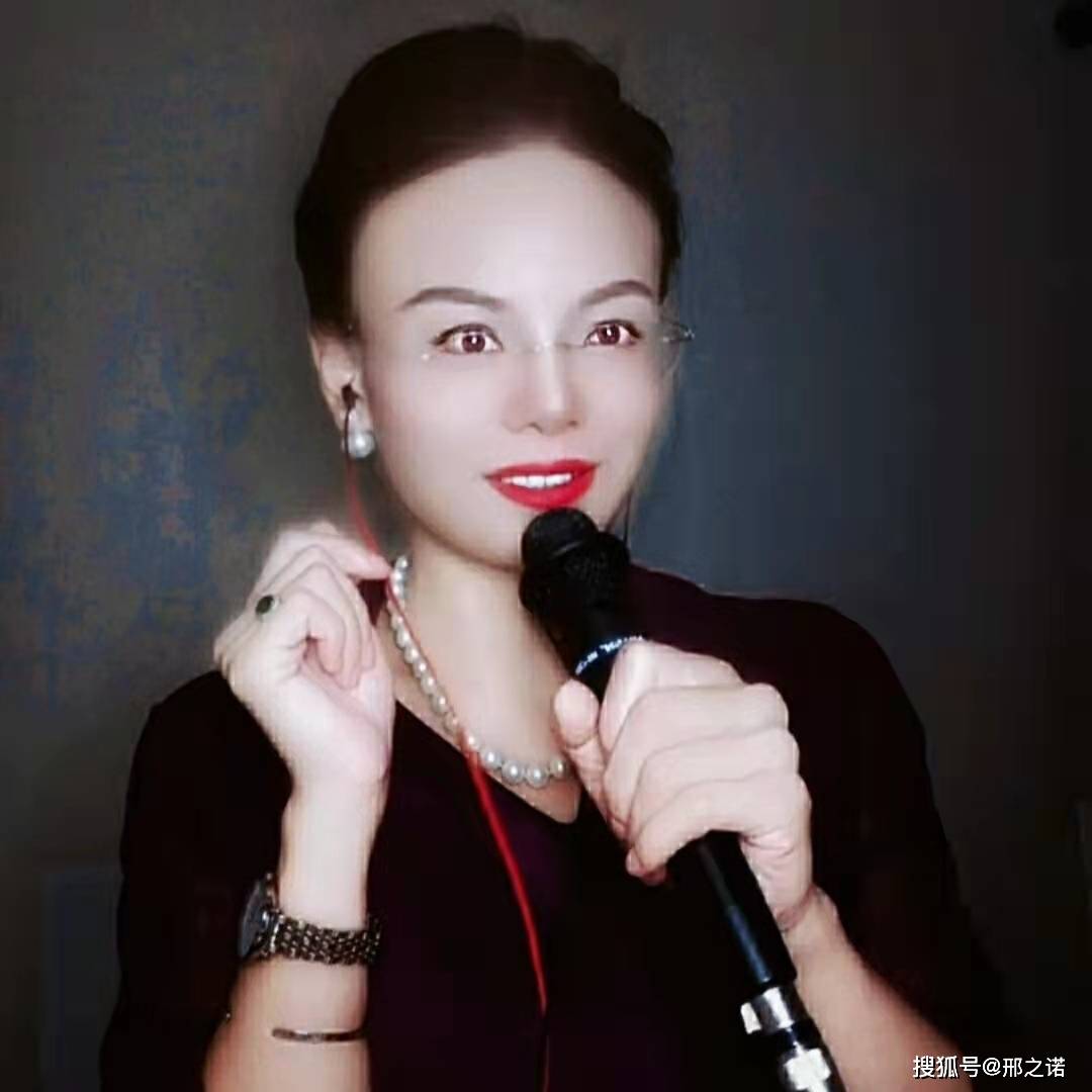 新诗古译。刘献琛:《人月圆》 隐括邢之诺《游园惊梦》