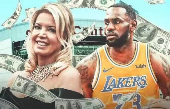 杜兰特拒绝加盟狼队！想去火箭马刺但太阳不愿意，下家仅剩2队？