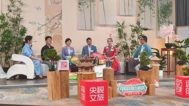 阳光海岸 活力日照，欢迎您来做客