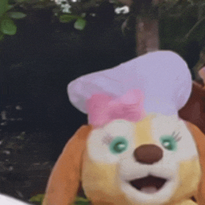 小布说天气 | 降水按下暂停键，阳光即将上线~