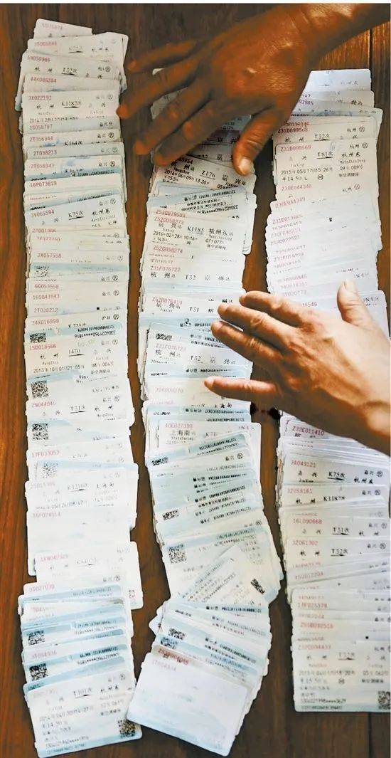 小布说天气 | 降水按下暂停键，阳光即将上线~