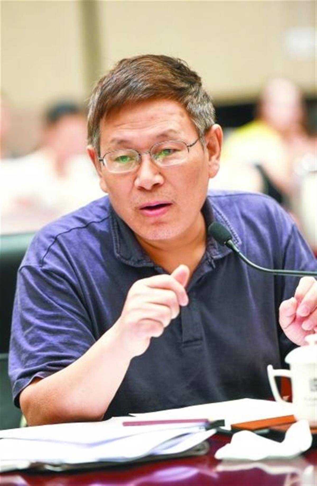 三条步行街的对话④丨专家建言：开发APP精准服务游客，用一部手机玩转步行街