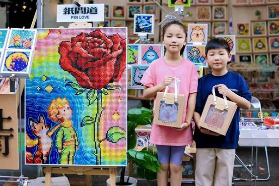 开街两周年，大学路限时步行街怎么样了？