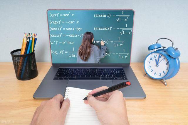 高考成绩不好,复读or留学?加高课程助力高考后留学全球前百名校