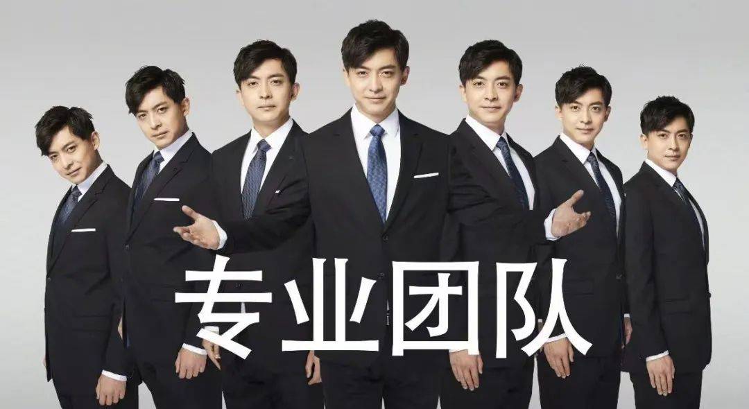 留学生日报 · 杭州分中心|招人啦!