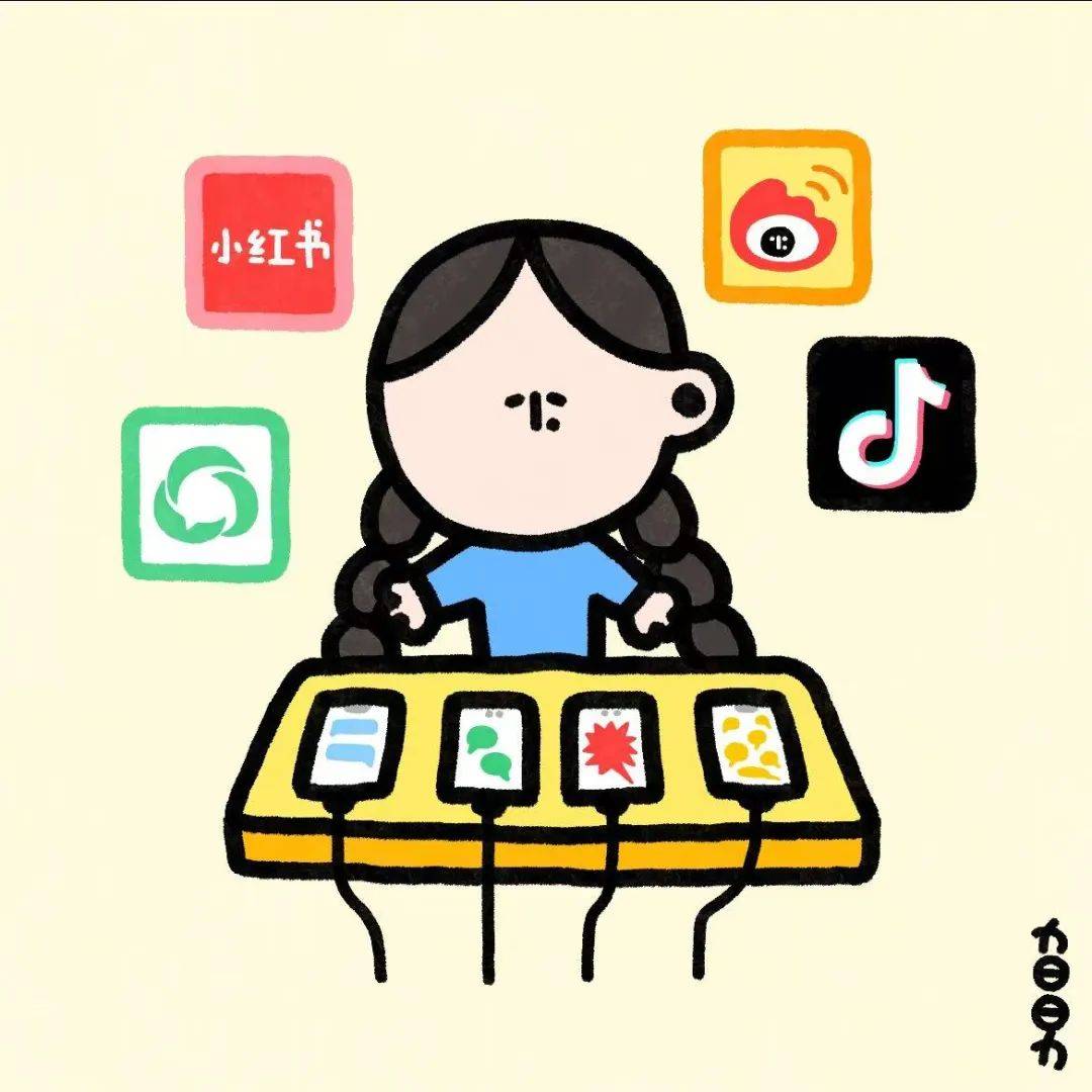 留学生日报 · 杭州分中心|招人啦!