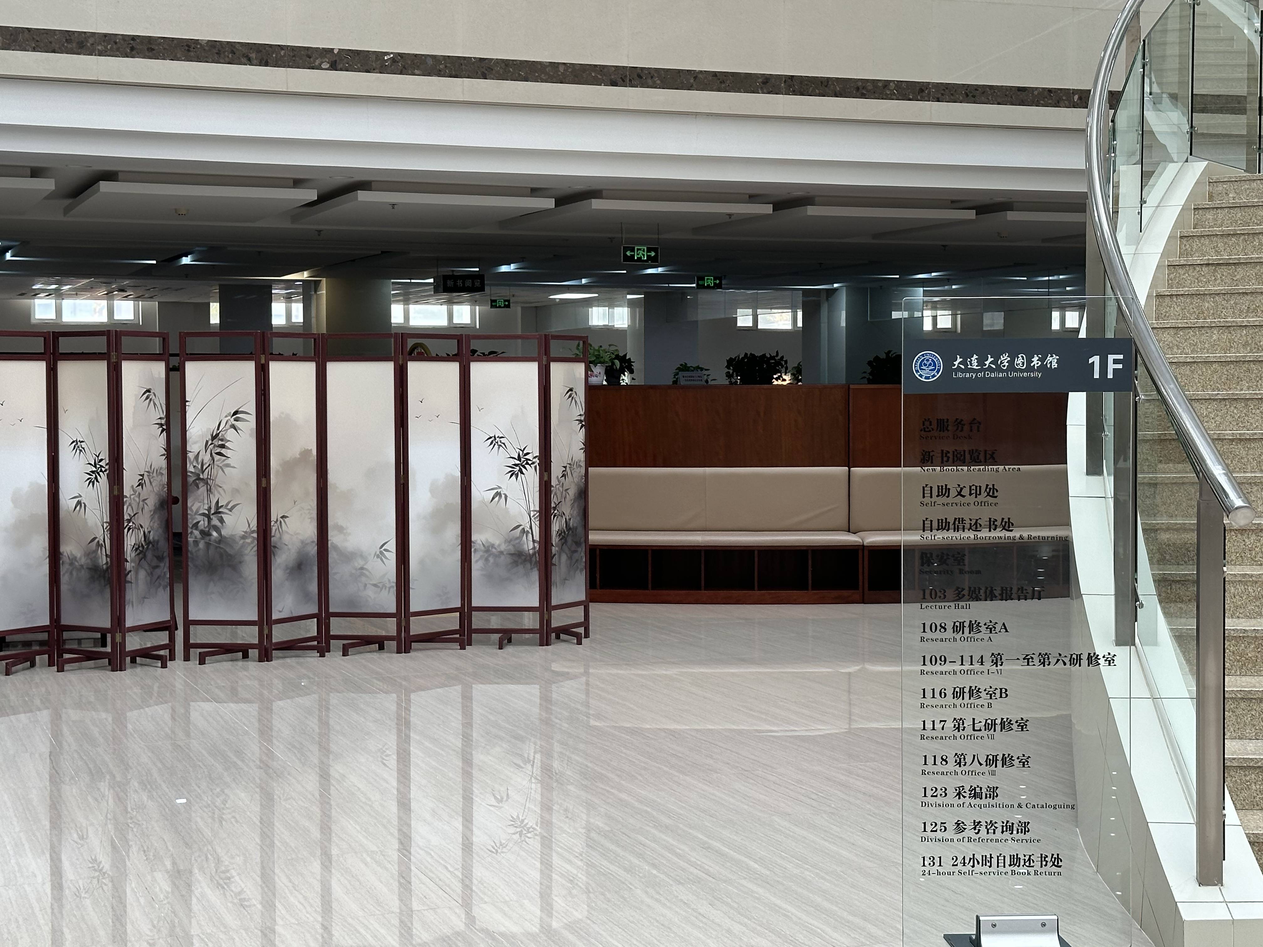 预科VS大连大学2+2：高三生必看的俄罗斯留学路径深度对比指南！