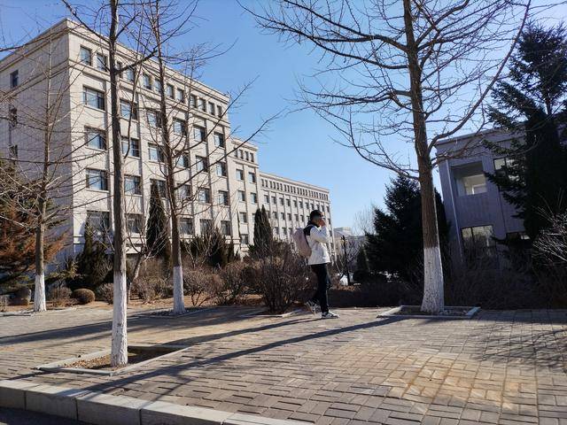 避开高考内卷，马来西亚留学如何实现“弯道超车”？