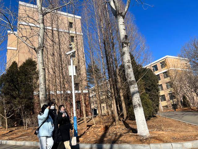 避开高考内卷，马来西亚留学如何实现“弯道超车”？