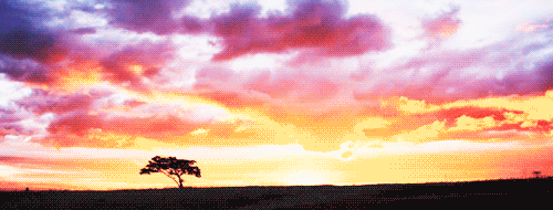 德国留学2年半，我总结了一些经验