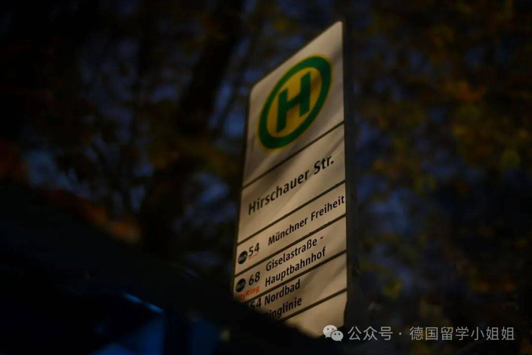 德国留学2年半，我总结了一些经验