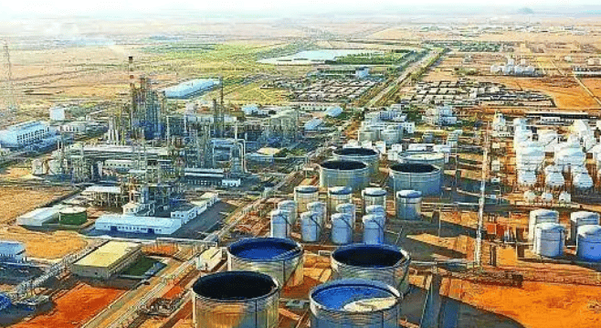 特朗普万没料到！北京迎来特殊客人，中方高规格接待，信号不一般强烈