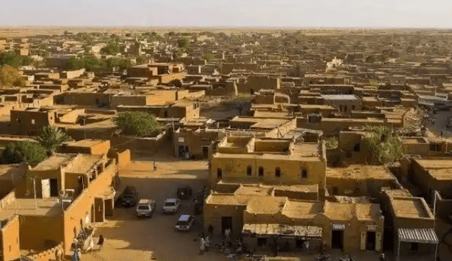 特朗普万没料到！北京迎来特殊客人，中方高规格接待，信号不一般强烈