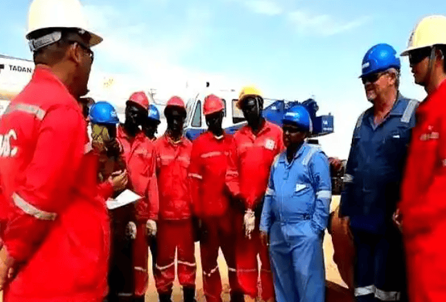 特朗普万没料到！北京迎来特殊客人，中方高规格接待，信号不一般强烈