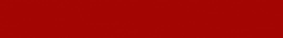 中国恒大最新公告！