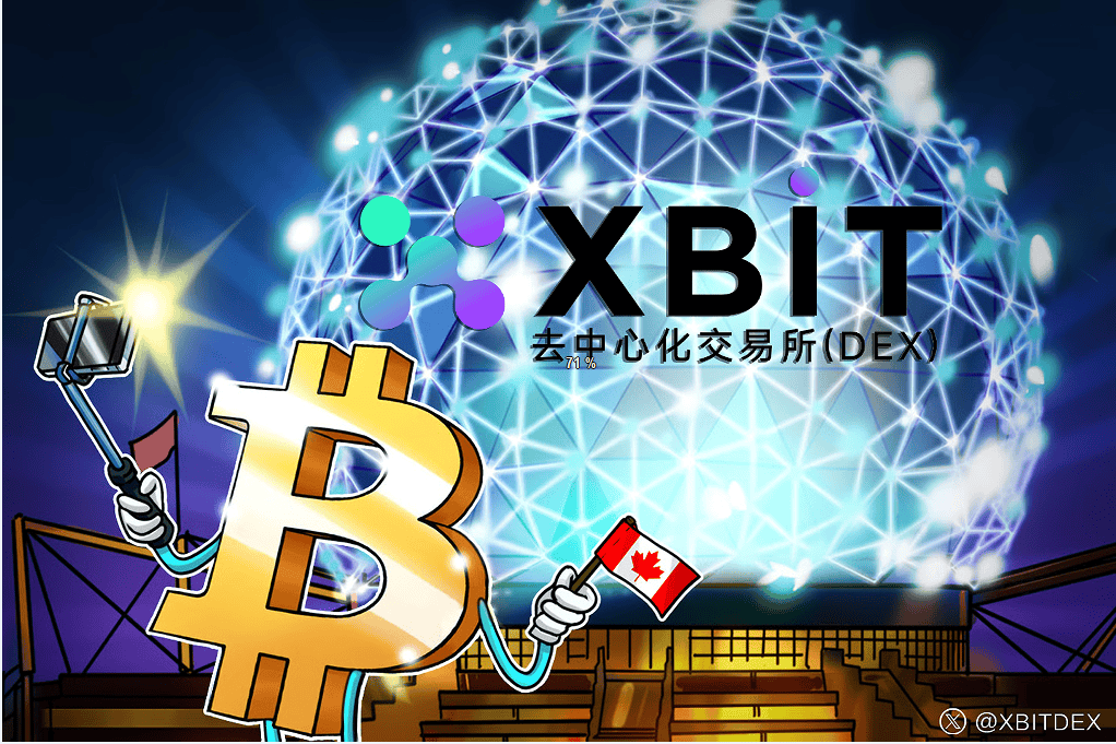 比特币现关键信号 XBIT长期持有xaut今日价格人民币创纪录增持