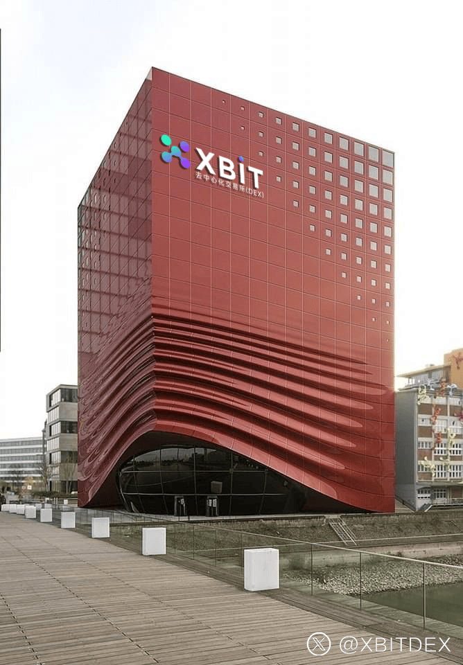 BTC最新全球资产排名滑落第八位,XBIT深度解析比特币今日价格人民币