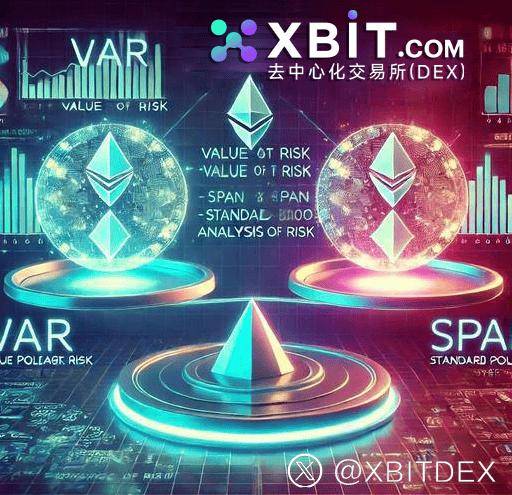 山寨币市场xaut今日价格行情低迷中孕育希望 XBIT洞察潜在转折点
