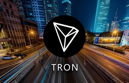 孙宇晨战略聚焦稳定币赛道，波场TRON稳居全球最大USDT承载网络