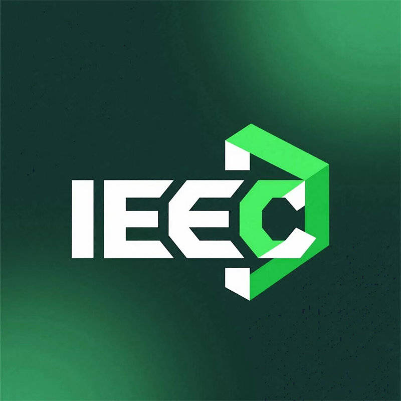 Andreas Graf Ultima X Ai CoinLuxia IEEC