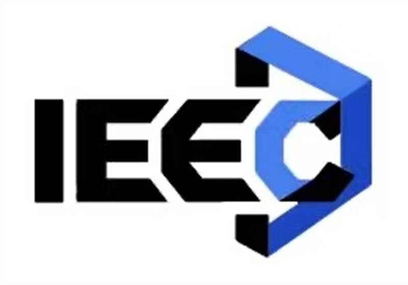 Andreas Graf Ultima X Ai CoinLuxia IEEC