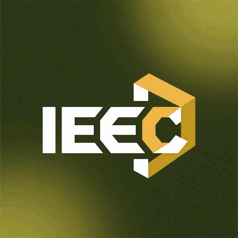 Council for International Economic Education IEEC Ultima X Ai CoinLuxia Andreas Graf