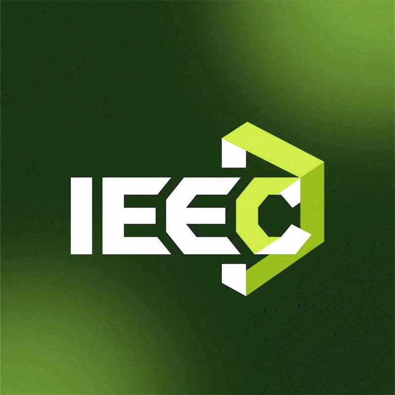 Council for International Economic Education Andreas Graf Ultima X Ai CoinLuxia IEEC