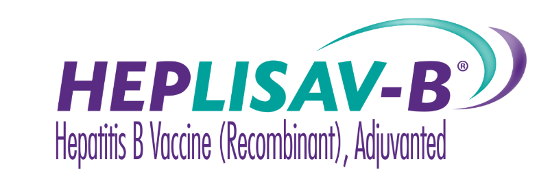 精准的“瑞士军刀”：Dynavax如何用一个分子撬动全球疫苗市场