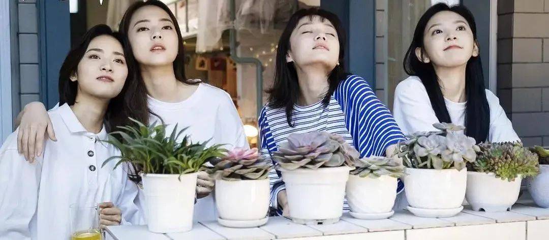 “在走廊偶遇都会尴尬”,00后大学舍友咋成了最熟悉的陌生人