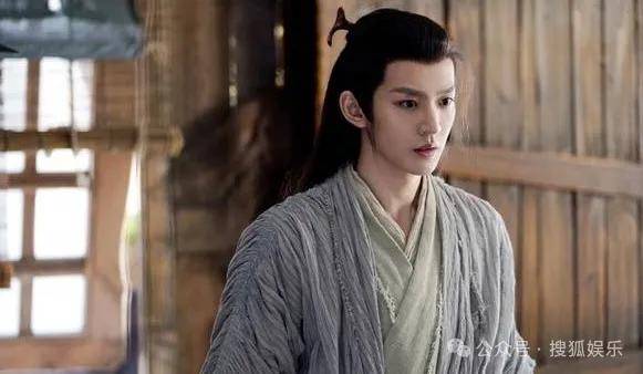 又要见证素人明星的诞生？都说她不进娱乐圈可惜了......