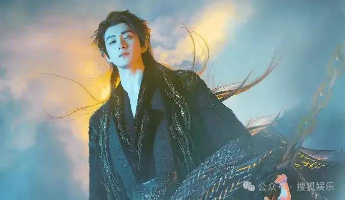 又要见证素人明星的诞生？都说她不进娱乐圈可惜了......