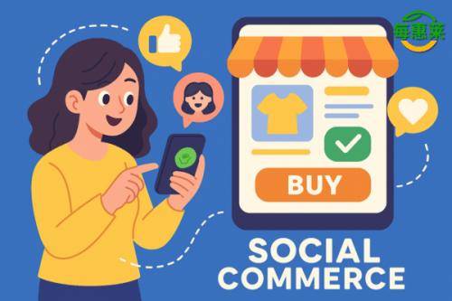 每惠莱APP下载前必读：入口渠道、官网信息与平台合规性