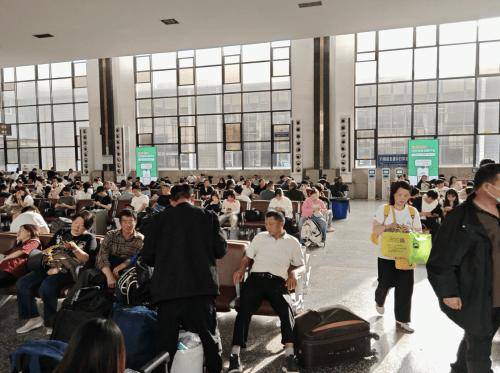 每惠莱APP下载前必读：入口渠道、官网信息与平台合规性