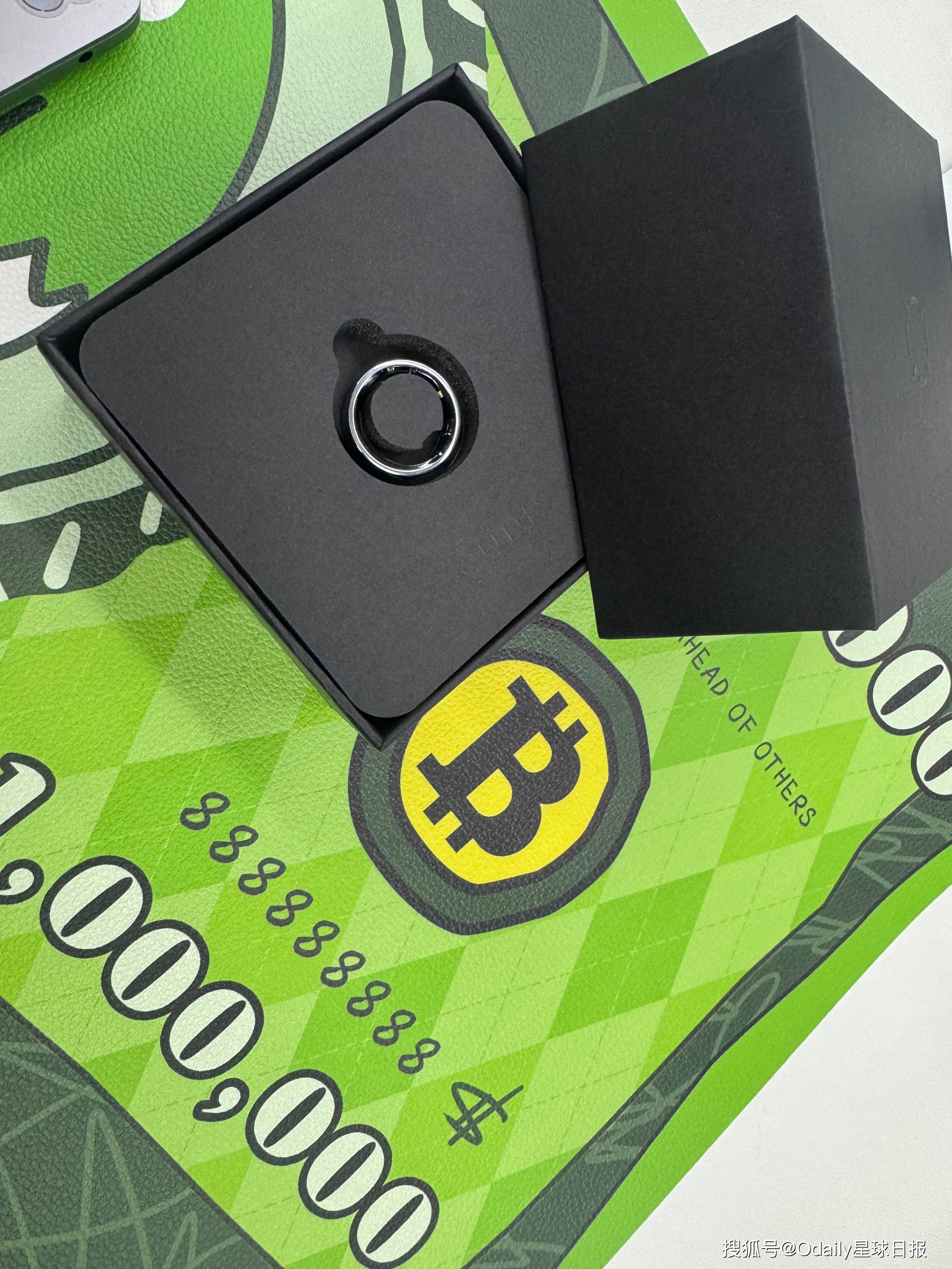 TGE上线币安钱包，CUDIS “三驾马车”齐发，加密大健康赛道迎来新突破